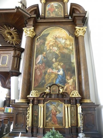 gottesdienst schutzengelkirche 2017 030